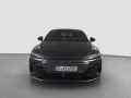 Audi A6 Avant e-tron performance S line B&O HuD 360°