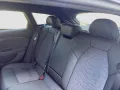 Audi A6 Avant e-tron performance S line B&O HuD 360°