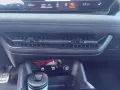 Audi A6 Avant e-tron performance S line B&O HuD 360°