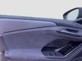 Audi A6 Avant e-tron performance S line B&O HuD 360°