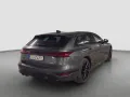 Audi A6 Avant e-tron performance S line B&O HuD 360°