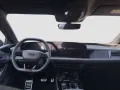 Audi A6 Avant e-tron performance S line B&O HuD 360°