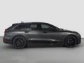 Audi A6 Avant e-tron performance S line B&O HuD 360°