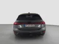 Audi A6 Avant e-tron performance S line B&O HuD 360°