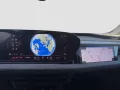 Audi A6 Avant e-tron performance S line B&O HuD 360°