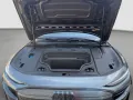 Audi A6 Avant e-tron performance S line B&O HuD 360°