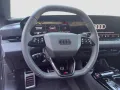 Audi A6 Avant e-tron performance S line B&O HuD 360°