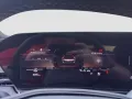 Audi A6 Avant e-tron performance S line B&O HuD 360°