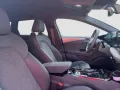 Audi A6 Avant e-tron performance S line B&O HuD 360°