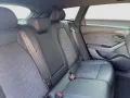 Audi A6 Avant e-tron performance S line B&O HuD 360°