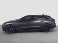 Audi A6 Avant e-tron performance S line B&O HuD 360°