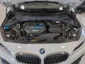 BMW 225 2 Active Tourer 225 xe Advantage