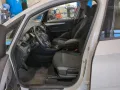 BMW 225 2 Active Tourer 225 xe Advantage