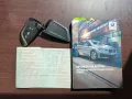 BMW 225 2 Active Tourer 225 xe Advantage