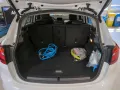 BMW 225 2 Active Tourer 225 xe Advantage
