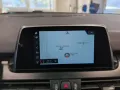 BMW 225 2 Active Tourer 225 xe Advantage