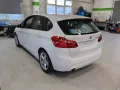 BMW 225 2 Active Tourer 225 xe Advantage