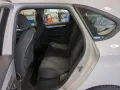 BMW 225 2 Active Tourer 225 xe Advantage