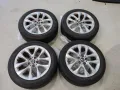BMW 225 2 Active Tourer 225 xe Advantage