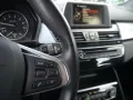BMW 218i Advantage A. +PDC+KLIMA+SHZ+