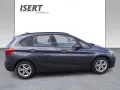 BMW 218i Advantage A. +PDC+KLIMA+SHZ+