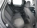 BMW 218i Advantage A. +PDC+KLIMA+SHZ+