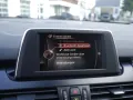 BMW 218i Advantage A. +PDC+KLIMA+SHZ+