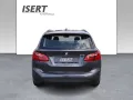 BMW 218i Advantage A. +PDC+KLIMA+SHZ+