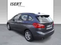 BMW 218i Advantage A. +PDC+KLIMA+SHZ+