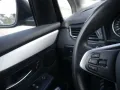 BMW 218i Advantage A. +PDC+KLIMA+SHZ+