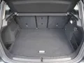 BMW 218i Advantage A. +PDC+KLIMA+SHZ+