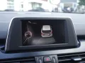 BMW 218i Advantage A. +PDC+KLIMA+SHZ+