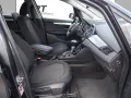 BMW 218i Advantage A. +PDC+KLIMA+SHZ+