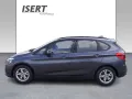 BMW 218i Advantage A. +PDC+KLIMA+SHZ+