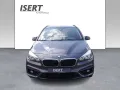 BMW 218i Advantage A. +PDC+KLIMA+SHZ+
