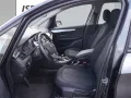 BMW 218i Advantage A. +PDC+KLIMA+SHZ+