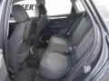 BMW 218i Advantage A. +PDC+KLIMA+SHZ+
