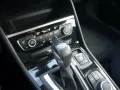 BMW 218i Advantage A. +PDC+KLIMA+SHZ+