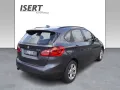 BMW 218i Advantage A. +PDC+KLIMA+SHZ+
