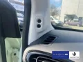 Leapmotor T03 37,3 kWh