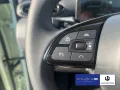Leapmotor T03 37,3 kWh