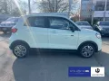 Leapmotor T03 37,3 kWh