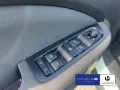 Leapmotor T03 37,3 kWh