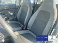 Leapmotor T03 37,3 kWh