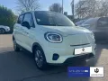 Leapmotor T03 37,3 kWh