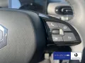 Leapmotor T03 37,3 kWh