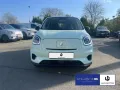 Leapmotor T03 37,3 kWh