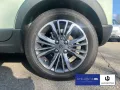 Leapmotor T03 37,3 kWh