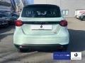 Leapmotor T03 37,3 kWh