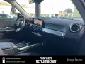 Mercedes-Benz GLB 220 4M Progressive Kamera+Winter+Spiegel+LED